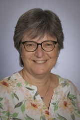 Baehler-Brigitte.JPG