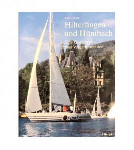 Buch.JPG