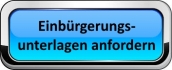 Button-Einbuergerungsunterlagen.jpg