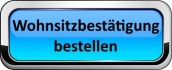 Button-Wohnsitzbestaetigung_2.jpg