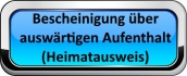 Button-auswaertiger-Aufenthalt.jpg