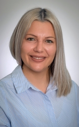 Chantal_Haechler_pp.JPG