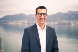 Daniel-Ritz.jpg