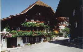 Rebhaus_2.jpg