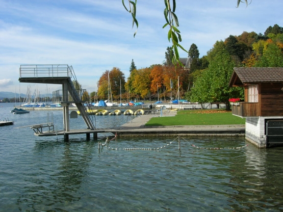 Strandbad_2.JPG