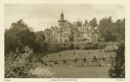schloss_chartreuse__2.jpg