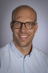 Bigler-Peter.JPG
