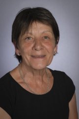 Blaser-Barbara.JPG