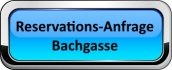 Button-Reservation-Bachgasse.jpg