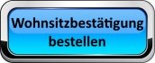 Button-Wohnsitzbestaetigung.jpg