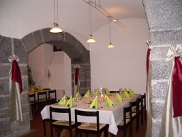 IMGP1618.JPG