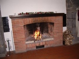 IMGP1623.JPG