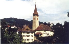 Kirche_var_2_2.jpg