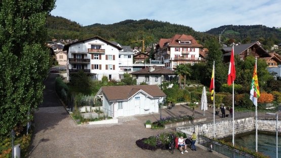 Laendte-Hilterfingen.jpg