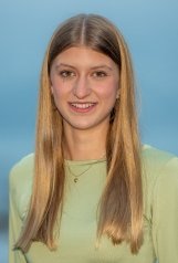Leana-Wahl.jpg