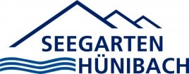 Logo-Seegarten.JPG