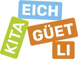 Logo_Kita_Eichguetli_RGB.jpg