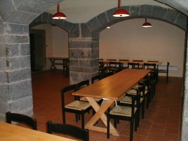 PB270010.JPG