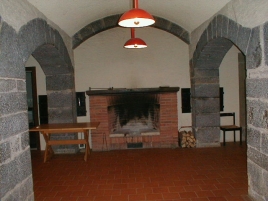 PB270015.JPG