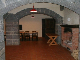 PB270017.JPG