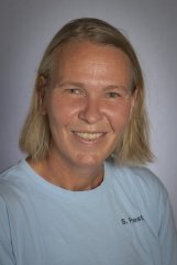 Sabine-Preston.JPG