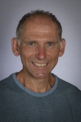 Saurer-Lorenz.JPG