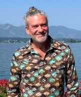 Thomas-Thamm-Bild-fuer-Webiste.jpg