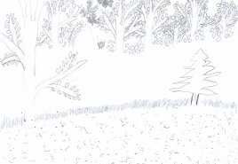 Waldspielgruppe_2.jpg