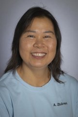 Zbaeren-Boonsri.JPG