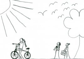 familienangebot_2.jpg